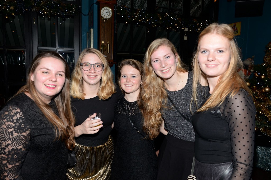 ../Images/Kerstgala VdG 2016 235.jpg